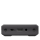 SanDisk Professional Czytnik serii PRO-READER RED MINI-MAG® - 1160479 - zdjęcie 2